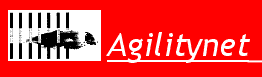 Agilitynet